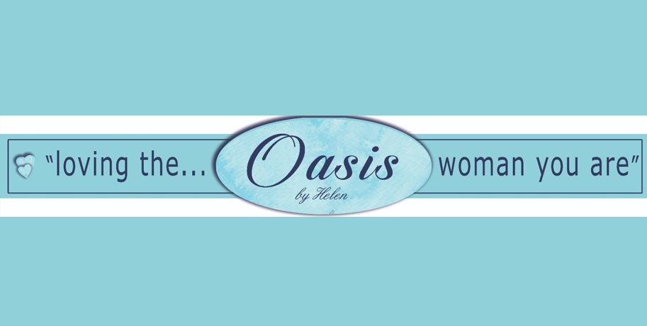 Gift Voucher at Oasis Fashion